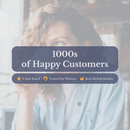 Respiratory Relief Tea