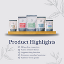 Respiratory Relief Tea