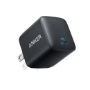 Anker <b>313</b> Charger (Ace, 45W)
