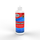 Grout-eez 4 oz Sample