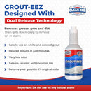 Grout-eez -  32oz