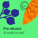 Grow Ease KidSafe Essential Oil Pre-Diluted Roll-On