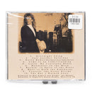 Dust To A Diamond CD by Ginger ten Bensel