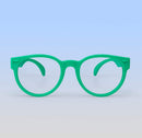 Toddler Screen Time Specs