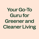Gut Aid™ Essential Oil Blend Pre-Diluted Roll-On