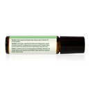 Gut Aid™ Essential Oil Blend Pre-Diluted Roll-On
