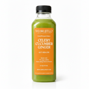 Gut Health Juice - Green Juice