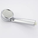 DecorBites™ High Pressure Shower Head Water Saving Massage Nozzle Handheld Shower Head