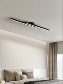 DecorBites™ 2023 Minimalist Nordic Ceiling Light for Living Room, Bedroom, Aisle & Balcony