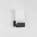 DecorBites™ LED Wall Lamp for Bedroom Living Room Indoor Decor.