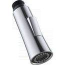 DecorBites™ Kitchen Tap Pull Out Shower Head Faucet Replacement Spouts Nozzle - Faucet Accessories