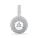 DecorBites™ Electric Flour Sifter Shaker for Baking - Plastic Cup Shape Powder Sieve Sugar Shaker