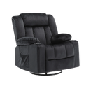 Recliner Chair GT1148