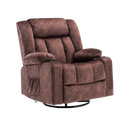 Recliner Chair GT1148