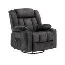 Recliner Chair GT1148
