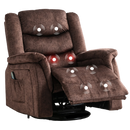Rocking Recliner  GT1149