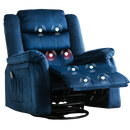 Rocking Recliner  GT1149