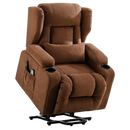 Power Lift Recliner GT1150