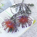DecorBites™ Artificial Crab Claw Branch for Home Wedding Decoration