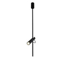 DecorBites™ LED 10W Adjustable Spotlight for Art Exhibition Picture Show - AC90-260V