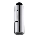 DecorBites™ Kitchen Faucet Nozzle Pull Out Spouts Replacement Parts - Small Shower Head