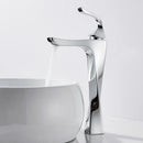 DecorBites™ Modern Bathroom Basin Faucet