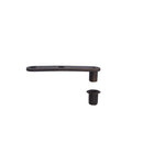 Pivot Hinge