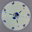 DecorBites™ Linear LED Light Engine Board 220V 150W Cold White DIY Industrial Ceiling Lamp