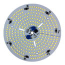 DecorBites™ Linear LED Light Engine Board 220V 150W Cold White DIY Industrial Ceiling Lamp