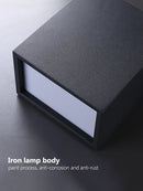 DecorBites™ LED Ceiling Lamp Modern Minimalist Dining Bedroom Lights