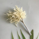 DecorBites™ Dried Flower Bouquets for Home Decor, Photography Props, and Crafts