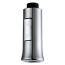 DecorBites™ Kitchen Faucet Nozzle Pull Out Spouts Replacement Parts - Small Shower Head