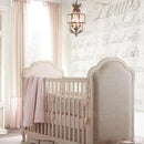 DecorBites™ Elegant Candle Chandelier Lights Hanging Unique Home Lighting Dining Room Kitchen