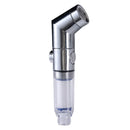 DecorBites™ High Pressure Portable Spray Gun Bidet Faucet Kit