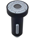 DecorBites™ Kitchen Tap Pull Out Shower Head Faucet Replacement Spouts Nozzle - Faucet Accessories
