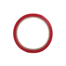 DecorBites™ Bag Seal Tape - Fresh-keeping & Vegetable Classify Sealing Tape