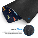 Mouse Pad