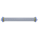 DecorBites™ Adjustable Silicone Rolling Pin for Fondant Cake Pastry Decor - Bakeware Tool