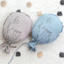 DecorBites™ Cotton Balloon Wall Hanging Ornaments for Kids Room Decor