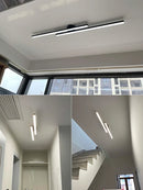 DecorBites™ 2023 Minimalist Nordic Ceiling Light for Living Room, Bedroom, Aisle & Balcony