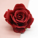 DecorBites™ Artificial Flowers: Home Decor, Wedding Decor, DIY Crafts, Event Decoration