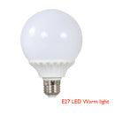 DecorBites™ Iron Aisle Ceiling Lights: Industrial Nordic Vintage Kitchen Decor Ceiling Lamp