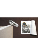 DecorBites™ Adjustable LED Track Light for Kitchen Island Shop Bar Dining Room