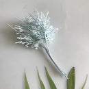 DecorBites™ Dried Flower Bouquets for Home Decor, Photography Props, and Crafts