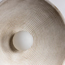 DecorBites™ Japanese Style Wall Circle Lamp for Bedroom and Living Room Lighting