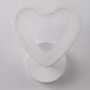 DecorBites™ Acrylic LED Children's Wall Sconce, Creative Arts Decoration for Room, Study, Corridor