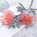 DecorBites™ Artificial Crab Claw Branch for Home Wedding Decoration