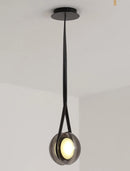 DecorBites™ Designer Pendant Lights: Personality Bar & Bedroom Lamp