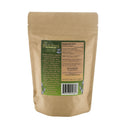 Woman's Balance Nourishing Ashwagandha Tea for Stress Relief