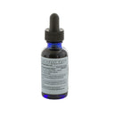 Good Night Herbal Sleep Tincture with Valerian and Passionflower 1 oz.